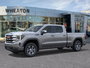 2026 GMC Sierra 1500 SLE-0