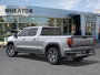 2026 GMC Sierra 1500 SLE-2
