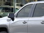 2026 GMC Sierra 1500 SLE-11