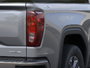 2026 GMC Sierra 1500 SLE-10