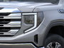 2026 GMC Sierra 1500 SLE-9
