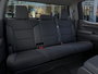 2026 GMC Sierra 1500 SLE-16