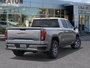 2026 GMC Sierra 1500 SLE-3