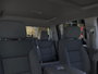 2026 GMC Sierra 1500 SLE-23