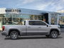 2026 GMC Sierra 1500 SLE-4