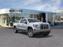 2026 GMC Sierra 1500 SLE-1