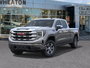 2026 GMC Sierra 1500 SLE-5