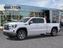 2026 GMC Sierra 1500 SLE-0