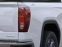 2026 GMC Sierra 1500 SLE-10