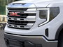 2026 GMC Sierra 1500 SLE-12