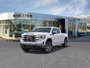 2026 GMC Sierra 1500 SLE-7