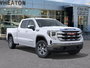2026 GMC Sierra 1500 SLE-6