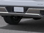 2026 GMC Sierra 1500 SLE-13