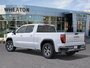 2026 GMC Sierra 1500 SLE-2