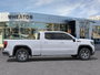 2026 GMC Sierra 1500 SLE-4