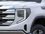 2026 GMC Sierra 1500 SLE-9