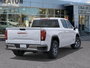 2026 GMC Sierra 1500 SLE-3