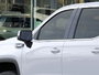 2026 GMC Sierra 1500 SLE-11