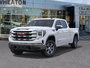 2026 GMC Sierra 1500 SLE-5