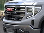 2026 GMC Sierra 1500 SLT-12