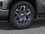 2026 GMC Sierra 1500 SLT-8
