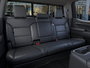 2026 GMC Sierra 1500 SLT-16