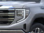2026 GMC Sierra 1500 SLT-9