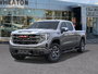 2026 GMC Sierra 1500 SLT-5