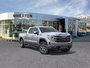 2026 GMC Sierra 1500 SLT-1