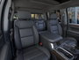 2026 GMC Sierra 1500 SLT-15
