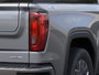 2026 GMC Sierra 1500 SLT-10