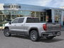 2026 GMC Sierra 1500 SLT-2
