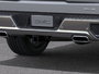 2026 GMC Sierra 1500 SLT-13