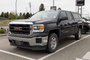2014 GMC Sierra 1500 1SA-0