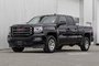 2017 GMC Sierra 1500 Base-0