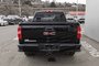 2017 GMC Sierra 1500 Base-3