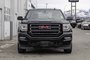 2017 GMC Sierra 1500 Base-1