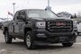 2017 GMC Sierra 1500 Base-2