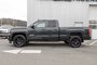 2018 GMC Sierra 1500 Elevation-5