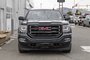 2018 GMC Sierra 1500 Elevation-1