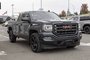 2018 GMC Sierra 1500 Elevation-2