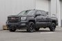 2018 GMC Sierra 1500 Elevation-0