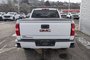 2018 GMC Sierra 1500 Base-3