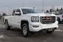 2018 GMC Sierra 1500 Base-2