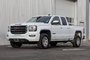 2018 GMC Sierra 1500 Base-0