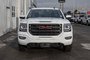 2018 GMC Sierra 1500 Base-1