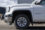 2018 GMC Sierra 1500 2WD-6