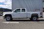 2018 GMC Sierra 1500 2WD-5