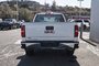 2018 GMC Sierra 1500 2WD-3