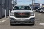 2018 GMC Sierra 1500 2WD-1